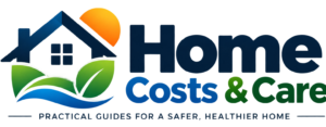 Home Costs & Care